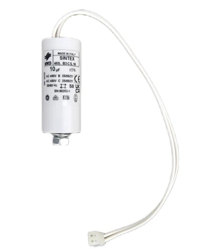 kondensator FAAC 10 uF do FAAC 740 oryginał faac SINTEX.jpg