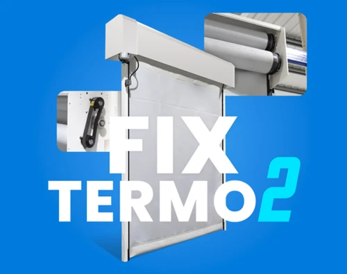 FIX_TERMO2_001.png