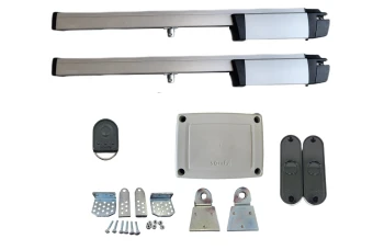 zestaw somfy ixengo EE.jpg