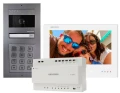 wideodomofon-2 zylowy hikvision-ds-kis704ey-acw2.webp