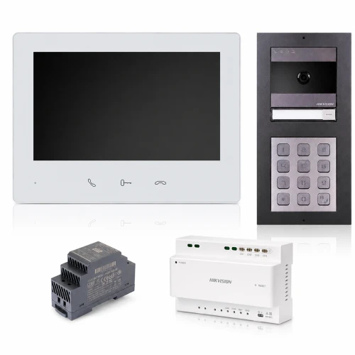 videodomofon hikvision.png