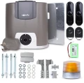 SOMFY ELIXO 500 3S IO Comfort Pack 24V.jpg