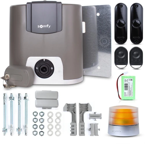 SOMFY ELIXO 500 3S IO Comfort Pack 24V.jpg