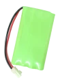 akumulator awaryjny Somfy.png
