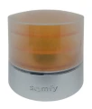 lampa sygnalizacyjna Somfy MASTER PRO 24V z anteną RTS.jpg
