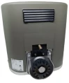 ELIXO 500.jpg