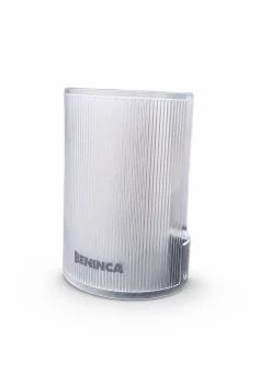Lampa Beninca Star  uniwersalna do napędów antena a.jpg