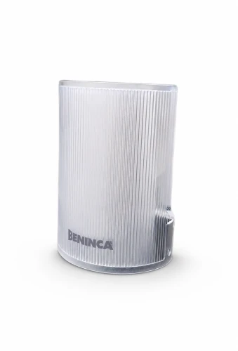 Lampa Beninca Star  uniwersalna do napędów antena a.jpg
