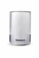 Lampa Beninca Star  uniwersalna do napędów antena 2.jpg
