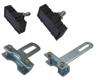 Magnesy Elektrobim sterujące do KSE 180/380
