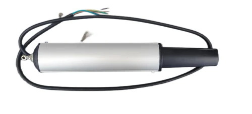 Siłownik okienny, wrzecionowy APRIMATIC ST-450N do okien ATT.ST450-N C.300 SP.jpg