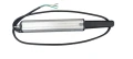 Siłownik okienny, wrzecionowy APRIMATIC ST-450N do okien ATT.ST450-.jpg