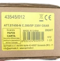 APRIMATIC ST-450N do okien ATT.ST450-N.jpg