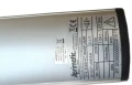 ATT.ST450-N C.300 SP 230V OXAR.jpg