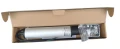 APRIMATIC ST-450N do okien ATT.ST450-N 1.jpg