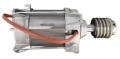 Silnik Beninca BULL 8M 230V – część zamienna 9686510.jpg