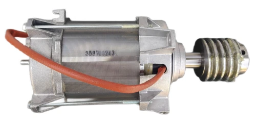 Silnik Beninca BULL 8M 230V – część zamienna 9686510.jpg