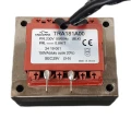 Nice TRA181A00 Transformator SPIDO600 R30 b.jpg