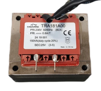 Nice TRA181A00 Transformator SPIDO600 R30 b.jpg