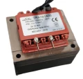 Nice TRA181A00 Transformator SPIDO600 R30.jpg