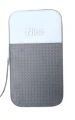 Obudowa Nice SPIDO 600 a.jpg