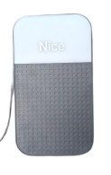 OBUDOWA Nice Spido 600