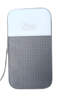 Obudowa Nice SPIDO 600 a.jpg