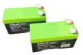 akumulator do Beninca BOB 21 24V DA.BT-SW.jpg