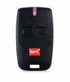 pilot_bft.webp