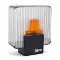 Lampa nice ELDC bokiem.webp