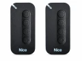 piloty_nice_mygo.webp
