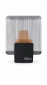 Lampa nice ELDC.webp
