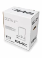 faac_delta2_kit puedełko.webp