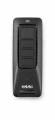 Pilot Faac FDS.webp