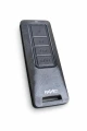 pilot_faac_perspektywa_shoper_google.webp