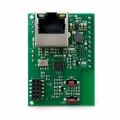 plytka_pcb_ethernet_google.webp