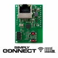 simply_connect_wifi_naped_bramy.webp