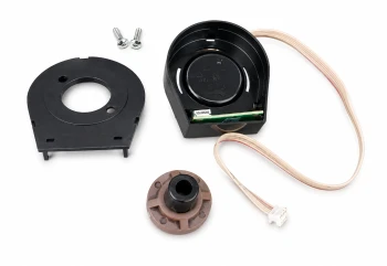 Faac 740/741 Encoder, czujnik wykrycia przeszkody do bram