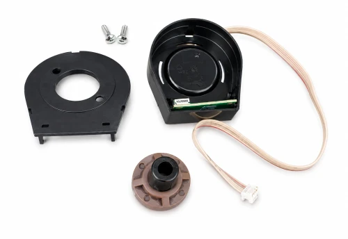 Faac 740/741 Encoder, czujnik wykrycia przeszkody do bram