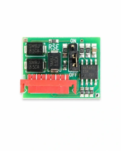 plytka_elektroniczna_biale_tlo.webp