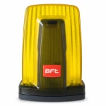 Lampa Sygnalizacyjna do bram BFT RADIUS 24V ANTENA