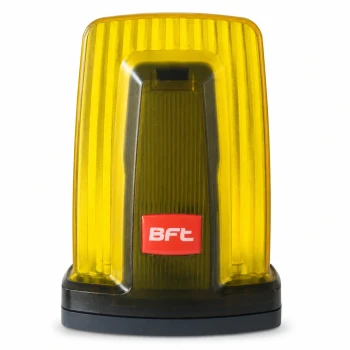 Lampa Sygnalizacyjna do bram BFT RADIUS 24V ANTENA