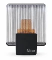 Lampa nice ELDC.webp