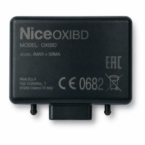 nice_oxibd radiolinia.webp