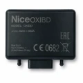 nice_oxibd radiolinia.webp