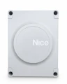 obudowa_elektryczna_nice.webp