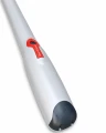 siłownik nice wingo 3524HS zblizenie.webp