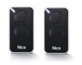 Pilot-NIce-Inti-do-bramy-zestaw.jpg