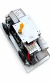 came_mechanizm ferni.webp