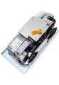 came_mechanizm.webp